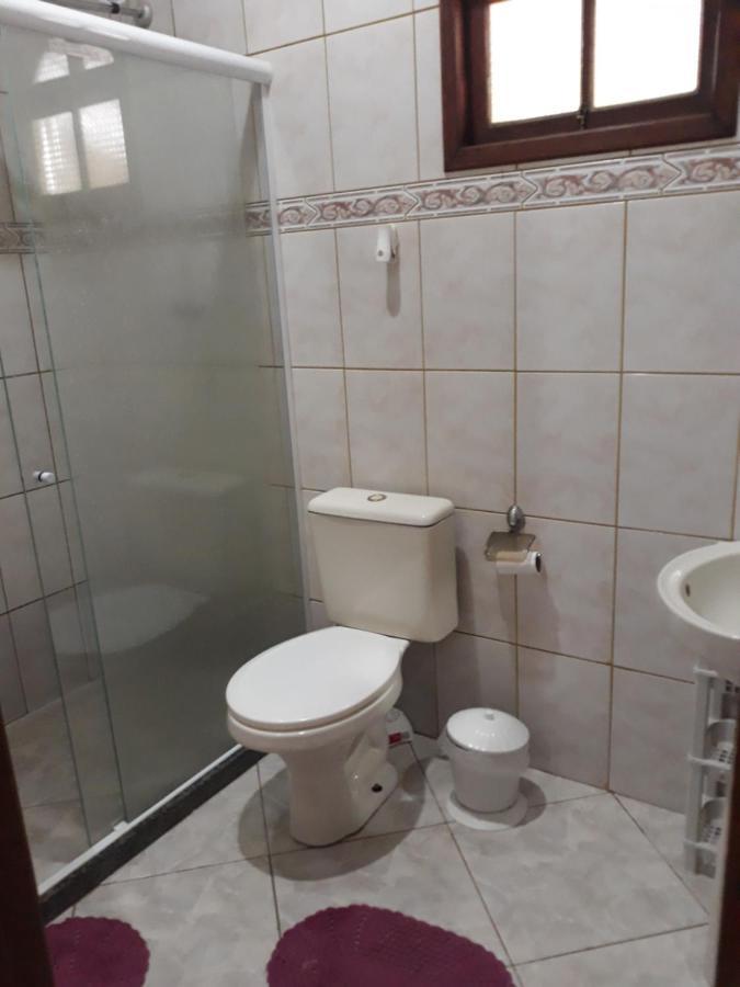 Вилла Casa Em Sao Pedro Da Aldeia - Rj Экстерьер фото
