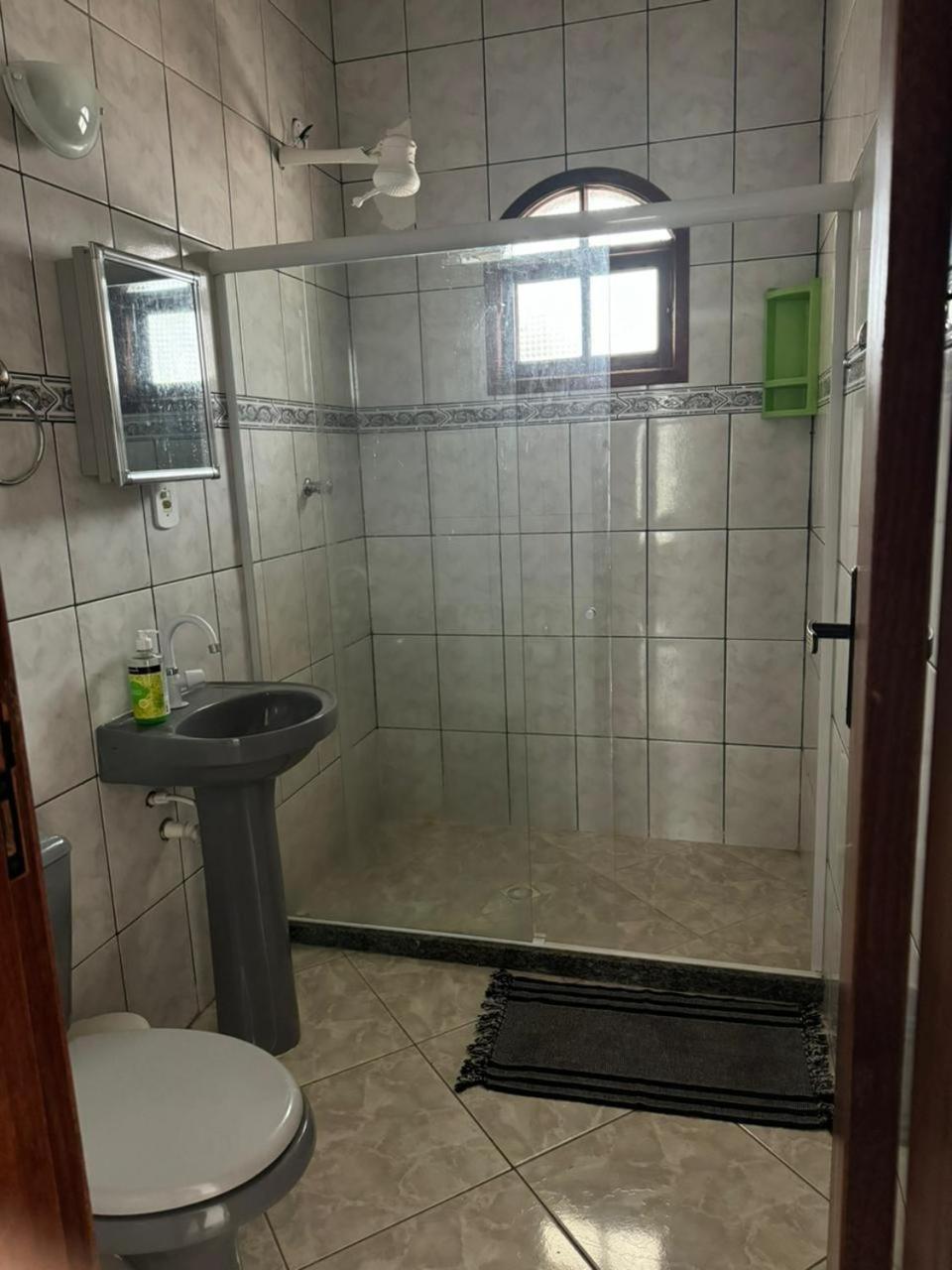 Вилла Casa Em Sao Pedro Da Aldeia - Rj Экстерьер фото