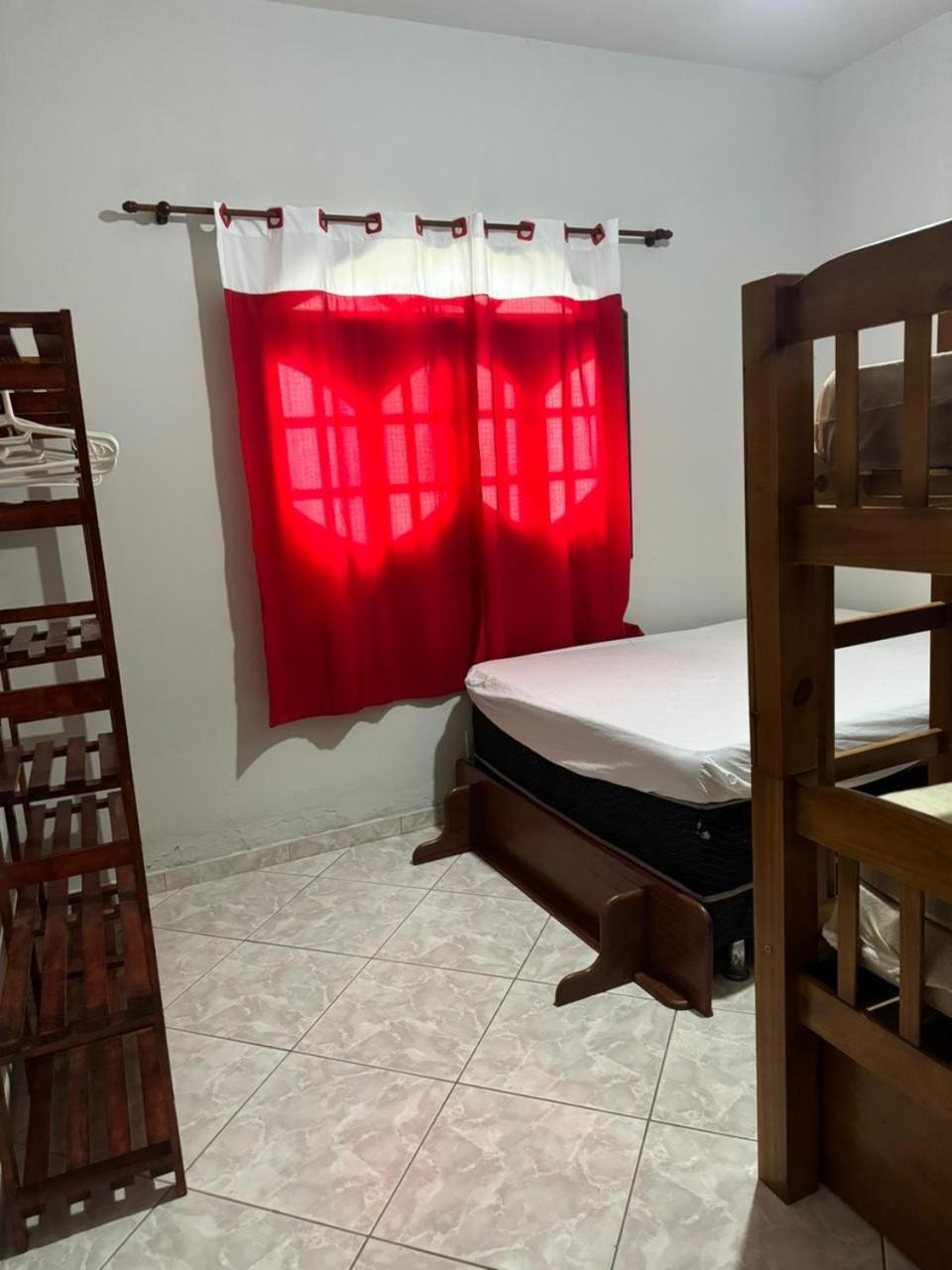 Вилла Casa Em Sao Pedro Da Aldeia - Rj Экстерьер фото